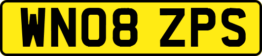 WN08ZPS