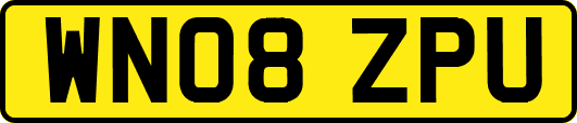 WN08ZPU