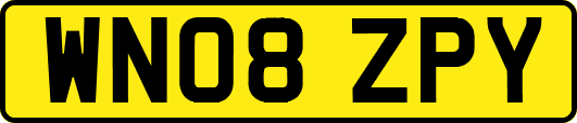 WN08ZPY