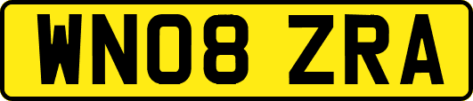 WN08ZRA