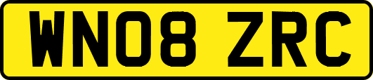 WN08ZRC
