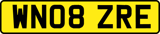WN08ZRE