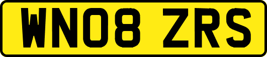 WN08ZRS