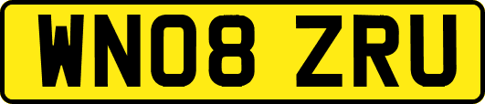 WN08ZRU