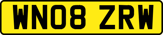 WN08ZRW