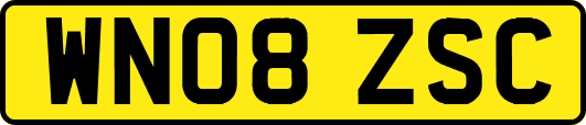 WN08ZSC