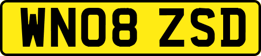 WN08ZSD