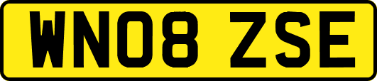 WN08ZSE