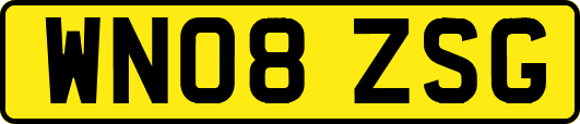 WN08ZSG