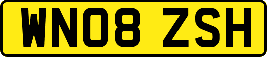 WN08ZSH