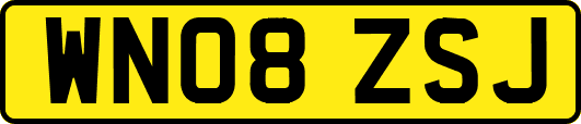 WN08ZSJ