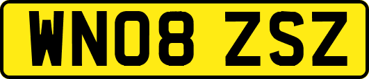 WN08ZSZ