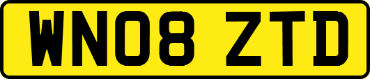 WN08ZTD