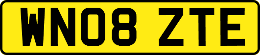 WN08ZTE