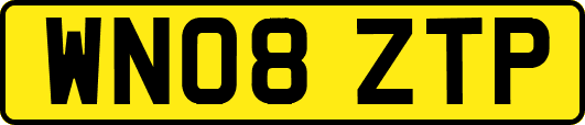 WN08ZTP