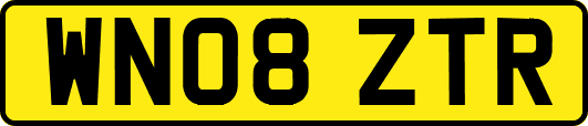 WN08ZTR
