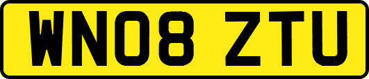 WN08ZTU