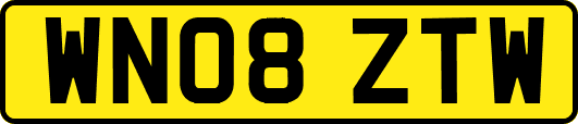WN08ZTW