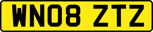 WN08ZTZ