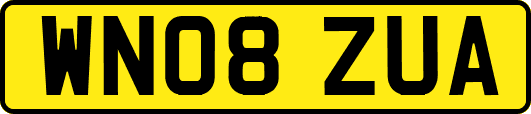 WN08ZUA