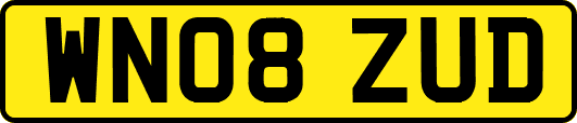 WN08ZUD