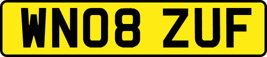 WN08ZUF