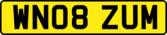 WN08ZUM