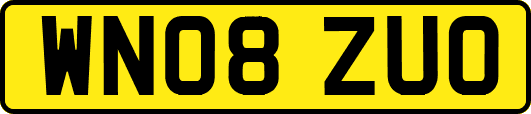 WN08ZUO
