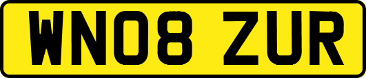 WN08ZUR