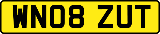 WN08ZUT