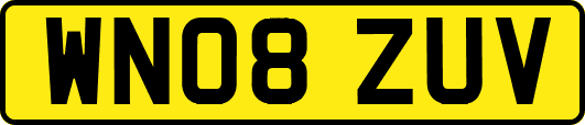 WN08ZUV