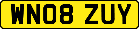 WN08ZUY