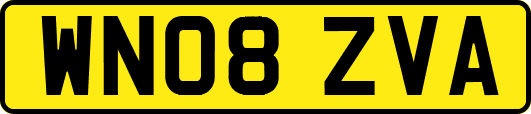 WN08ZVA