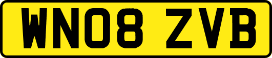 WN08ZVB