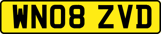 WN08ZVD