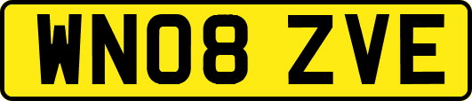 WN08ZVE