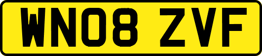 WN08ZVF