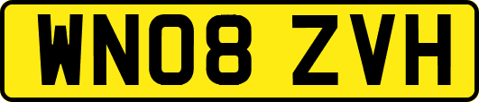 WN08ZVH
