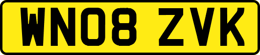 WN08ZVK