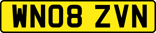 WN08ZVN