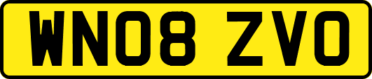 WN08ZVO