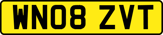 WN08ZVT