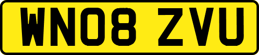 WN08ZVU
