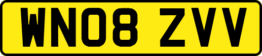 WN08ZVV