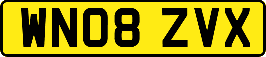 WN08ZVX