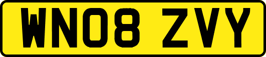 WN08ZVY