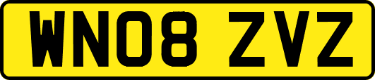 WN08ZVZ