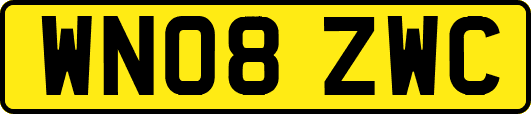 WN08ZWC