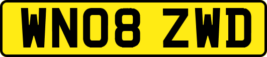 WN08ZWD