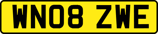 WN08ZWE